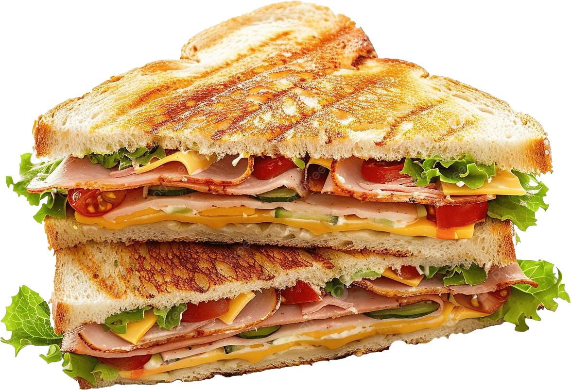 Standy Final 2-images-10.jpg